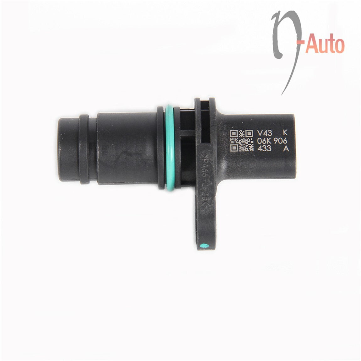 Magnetic Valve MR258166 Fits for Mitsubishi L200 2.5 DI-D 3.2 DI-D Pajero IV