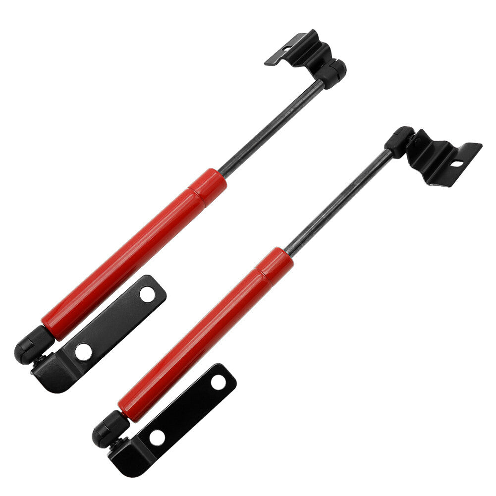for Toyota Hilux Vigo SR5 2005-2012 Front Bonnet Gas Struts Lift Supports Shock