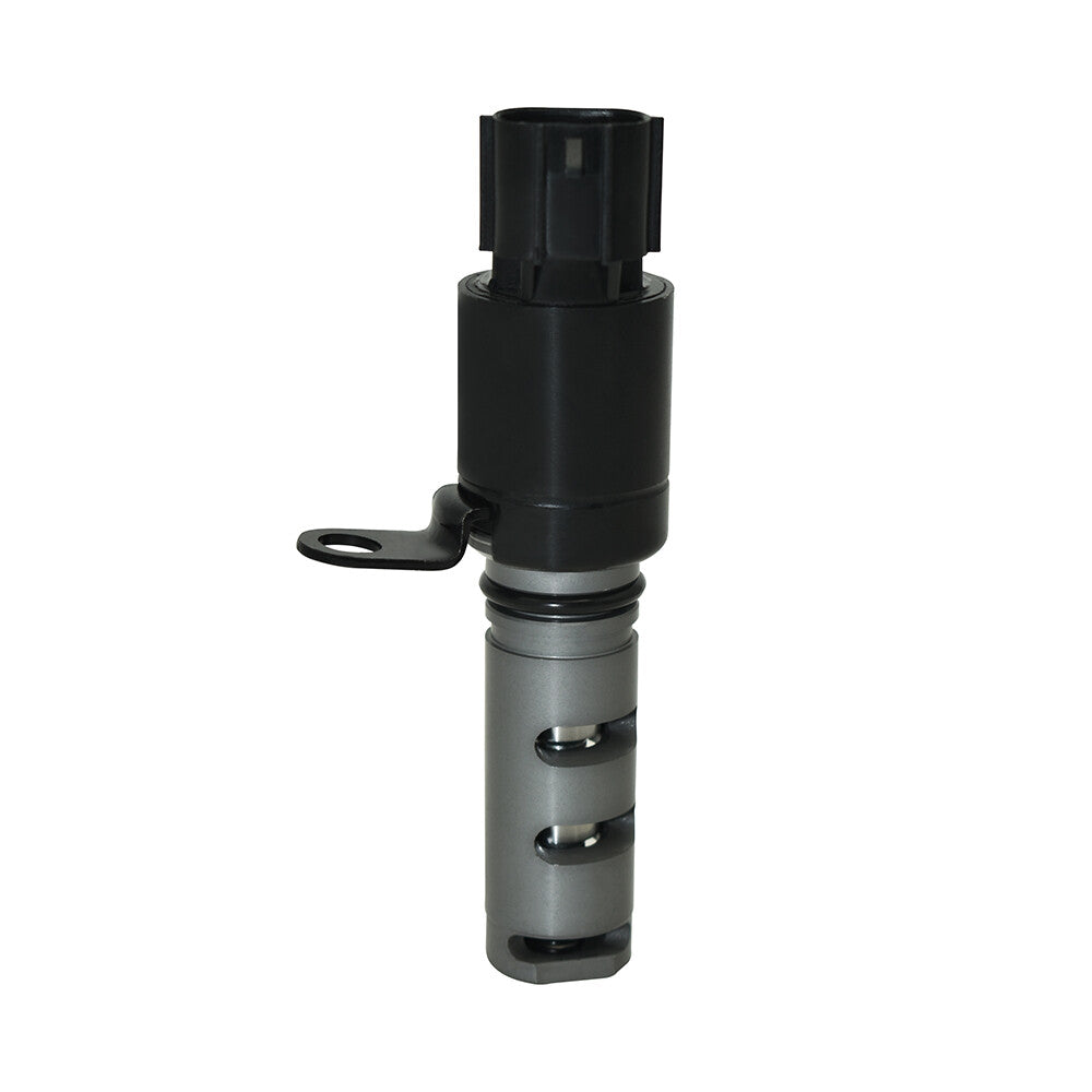 Variable Valve Timing VVT Solenoid for Kia Soul 2011 1.6L 24355-2B600 243552B600