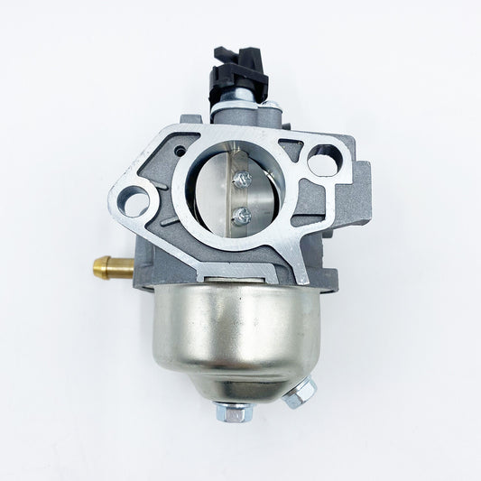 Carb For Millers Falls 13hp motor ride on lawnmower engine Carby Carburetor