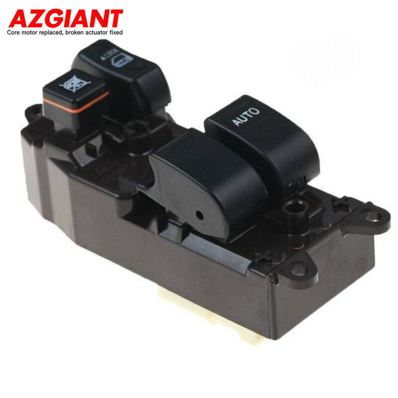 for 1999-2005 for Toyota Hiace Right Power Window Switch 84820-04041