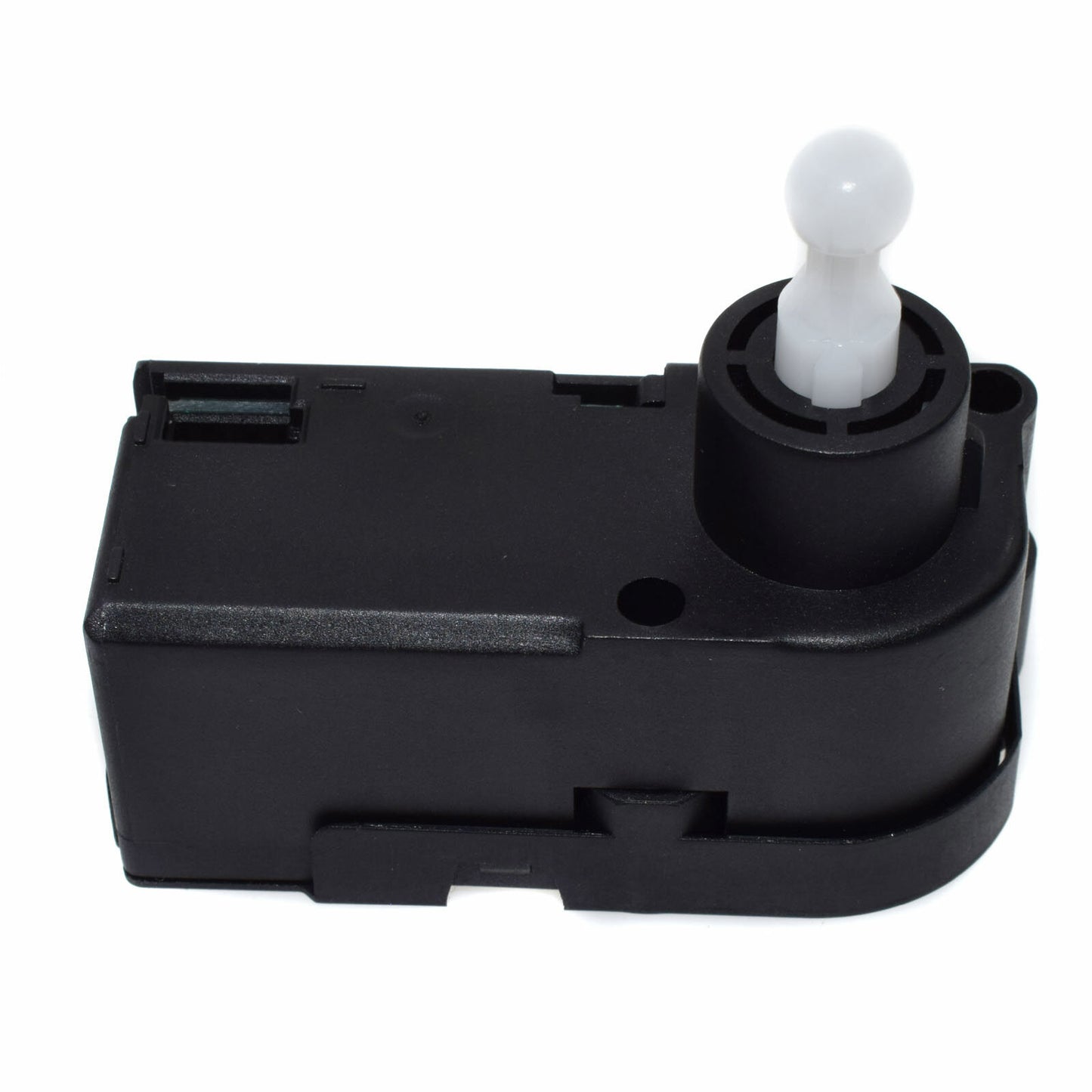Headlight Level Adjustment Motor Fit for Audi A3 A4 for A8 TT for VW Beetle 1J0941295A
