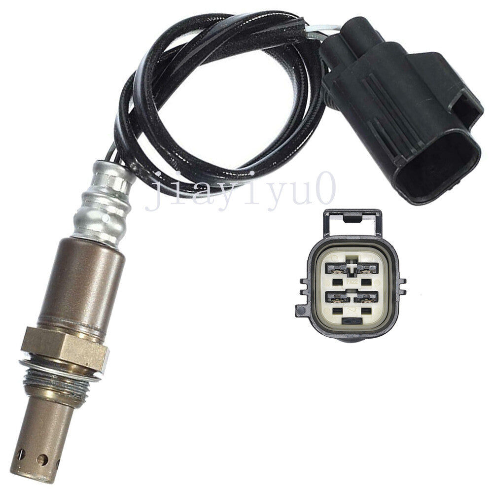Water Pressure Sensor 881879010 for Mercury Mercruiser Quicksilver Marine Motor