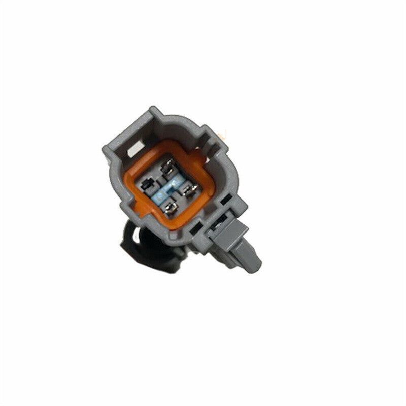 The new Alternator wiring harness is suitable for 1995-2000 Maxima 3.0L 24076-40U00