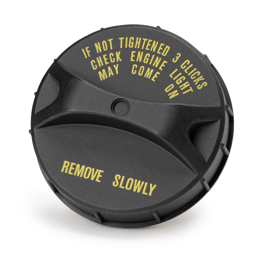 Fuel Filler Gas Cap for Acura 1996-99 RL 3.5L /1995-2003 TL 2.5L 3.2L Sedan 4-DR