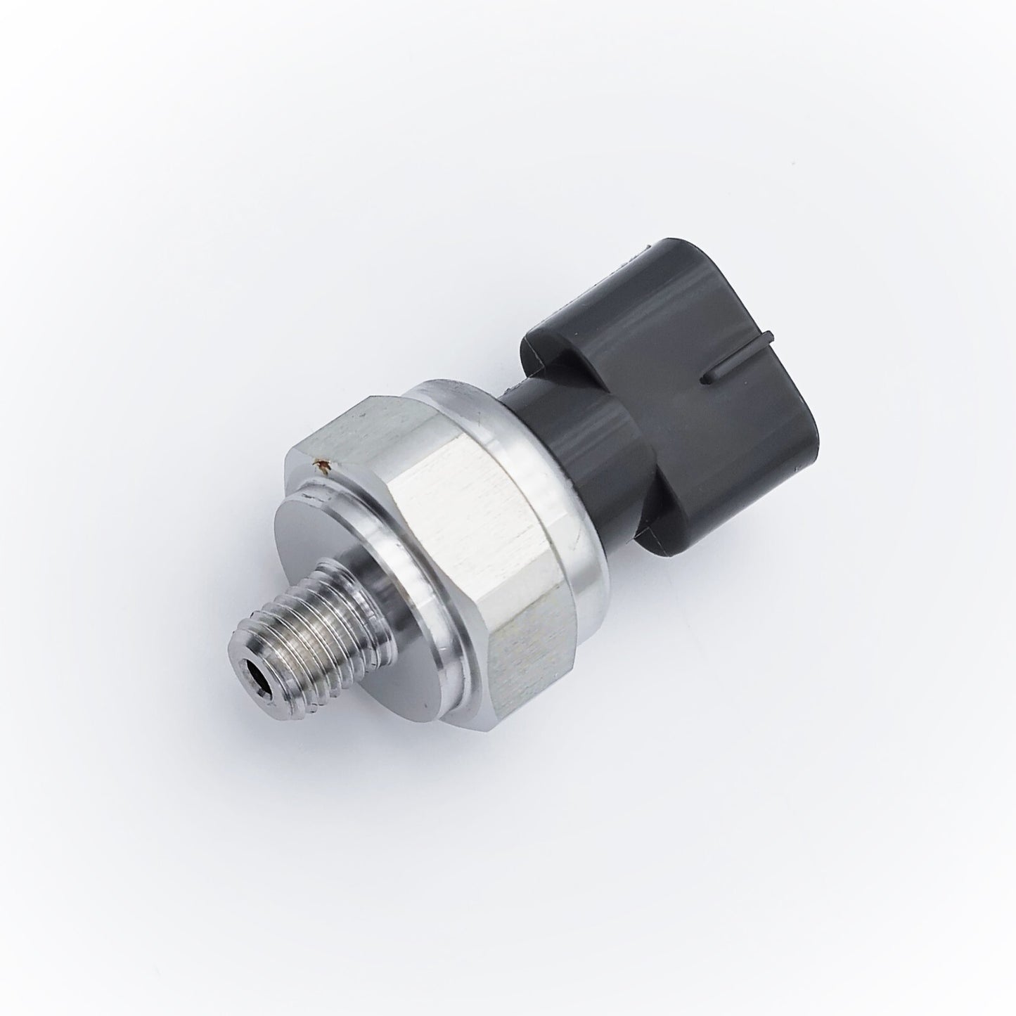 electric oil pressure sensor pressure switch 499000-7561