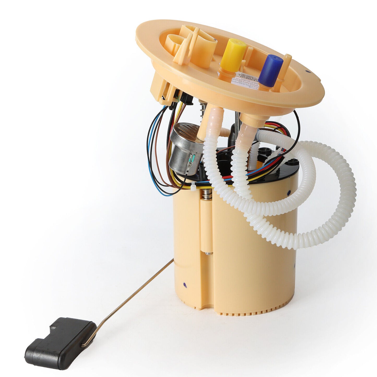 8K0919050Q Fuel Pump Module Assembly for Audi for A4 B8 2008-2015 for A5 S5 2009-2017