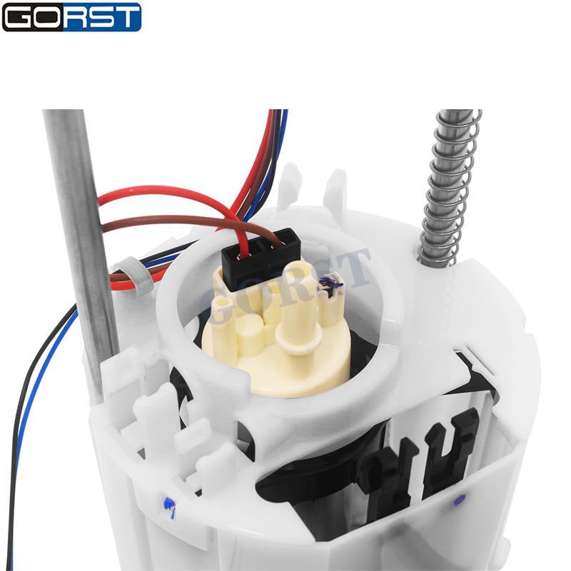 The E7241M fuel pump module assembly is suitable for Dodge Charger for Challenger for Chrysler 300 2.7L