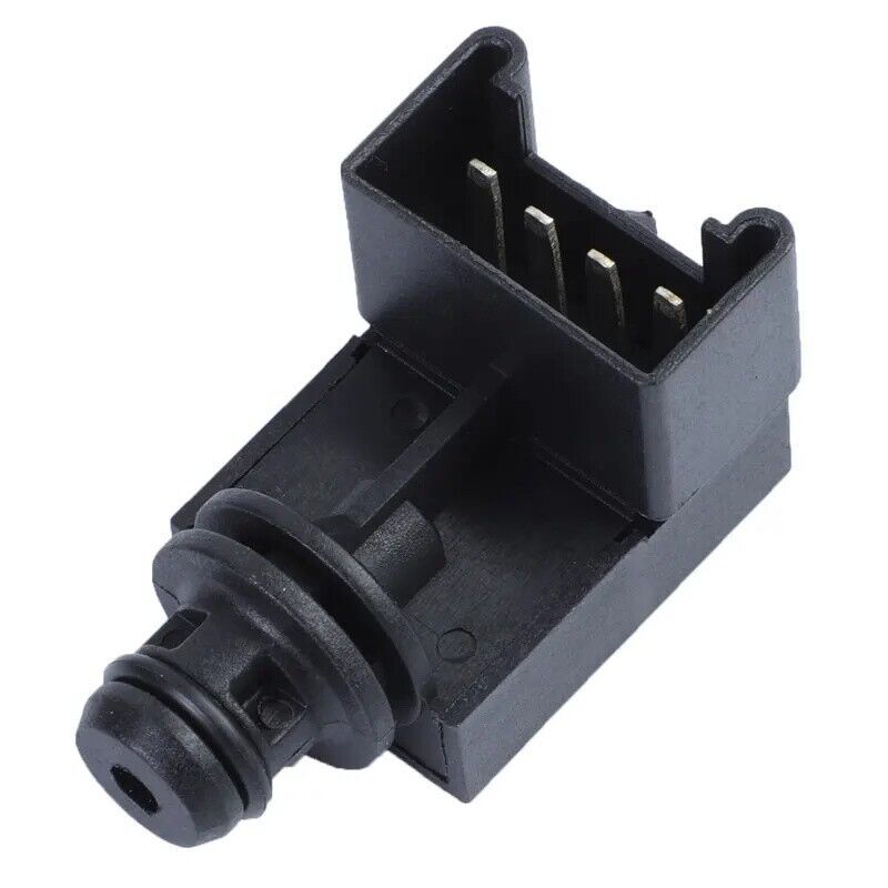 Transmission transducer pressure sensor suitable for Chrysler for Dodge 56028196AA