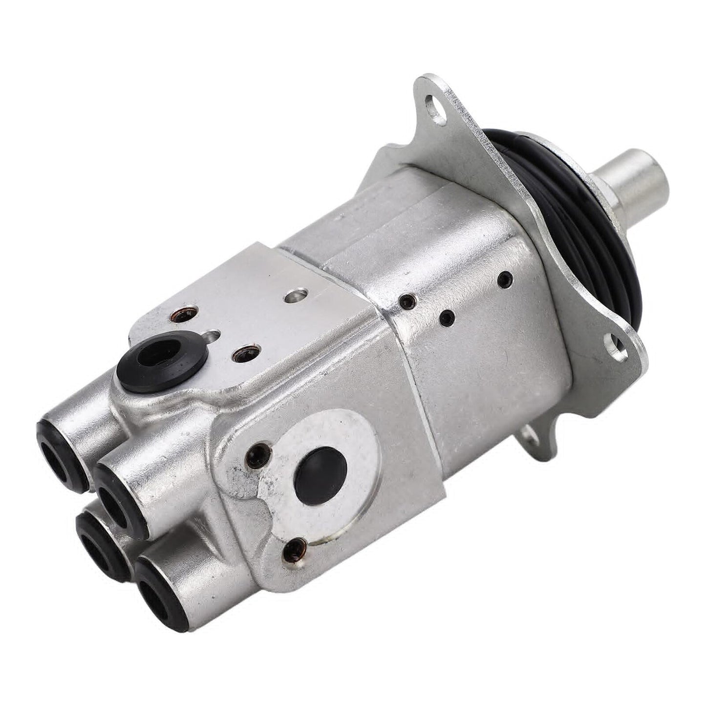 Pilot Valve 702-16-01341 Fits For Komatsu Bulldozer D65PX-12 D65P-12 D65E-12