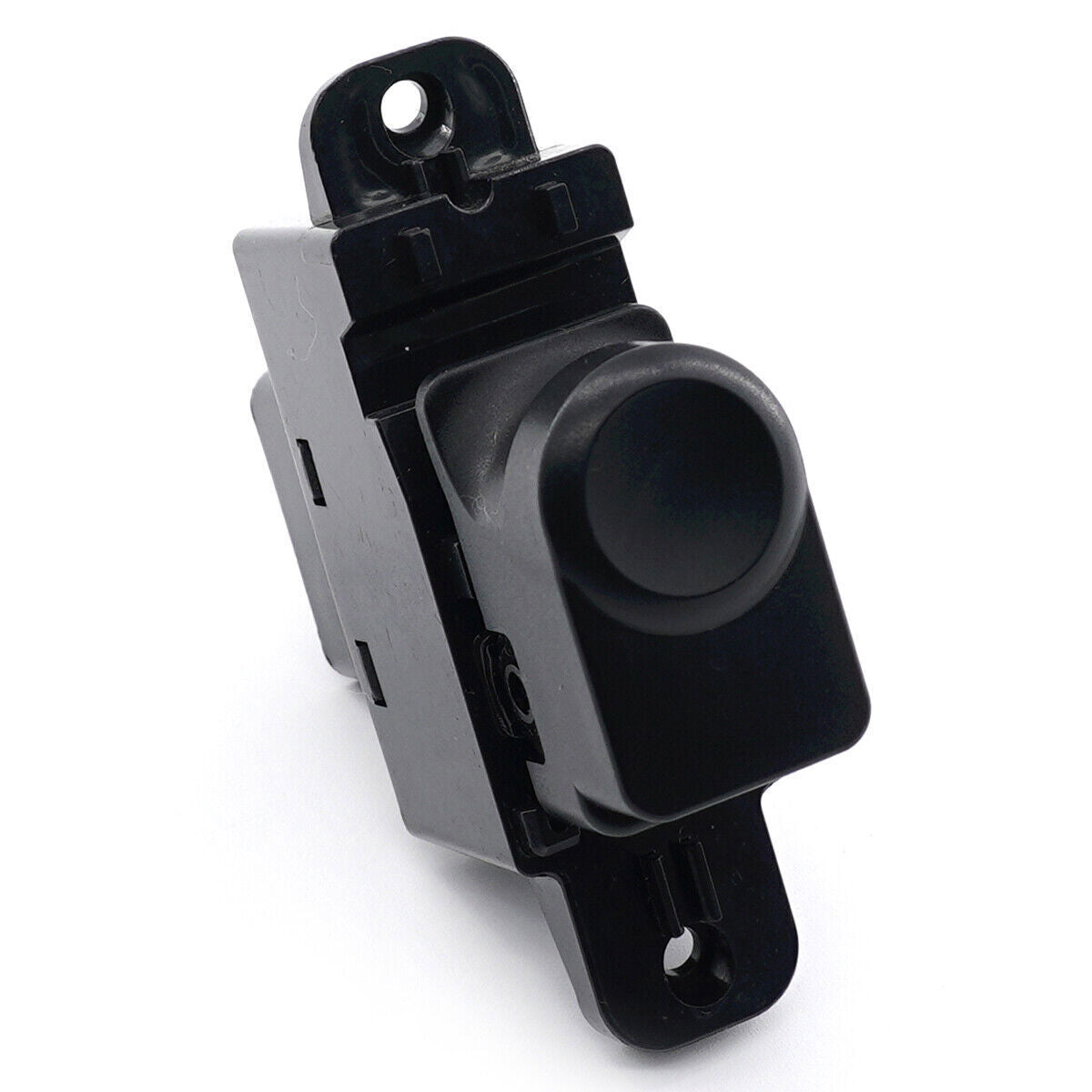 for Hyundai Accent 2012 New Power Window Lifter Switch 93581-1R000 Rear Single