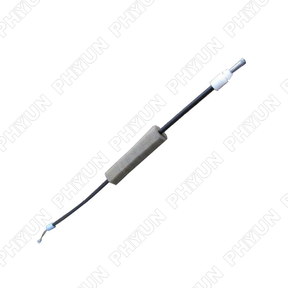 For 2006-11 for Honda for Civic Front Door Handle Release Cable Left Right 72131-SNA-A01