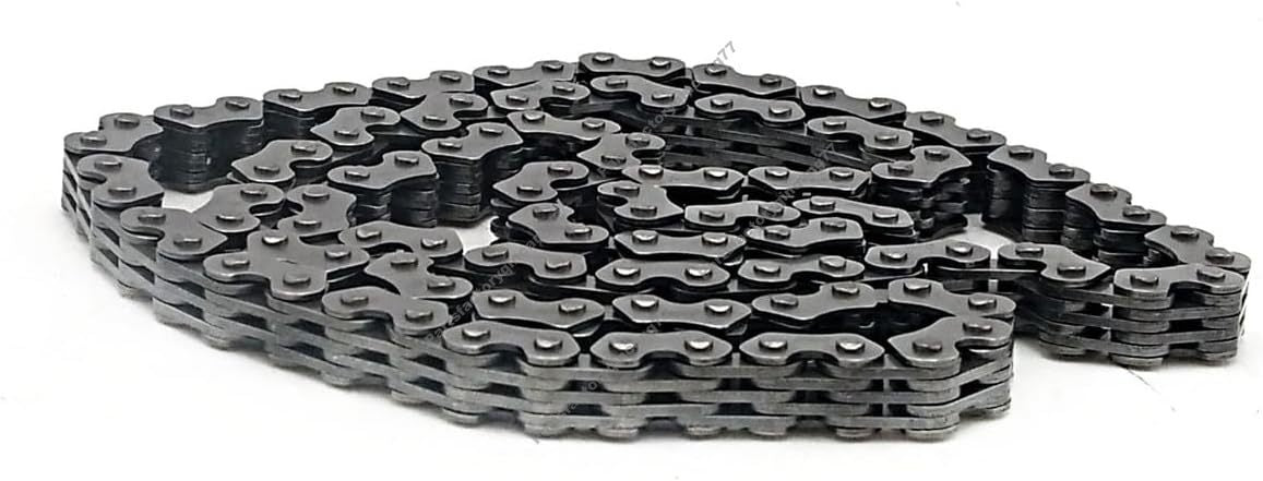 Cam Silent Chain 420297063 for Can-Am ATV Outlander Commander Renegade 2004-2022
