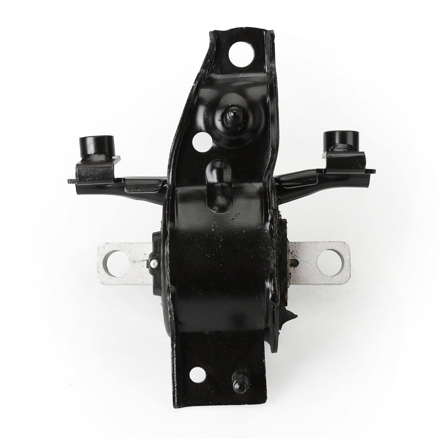 new engine mount replacement parts for Volkswagen for Sienna 1.6L 2014 - 2020 (15, 16, 17, 18, 19-)