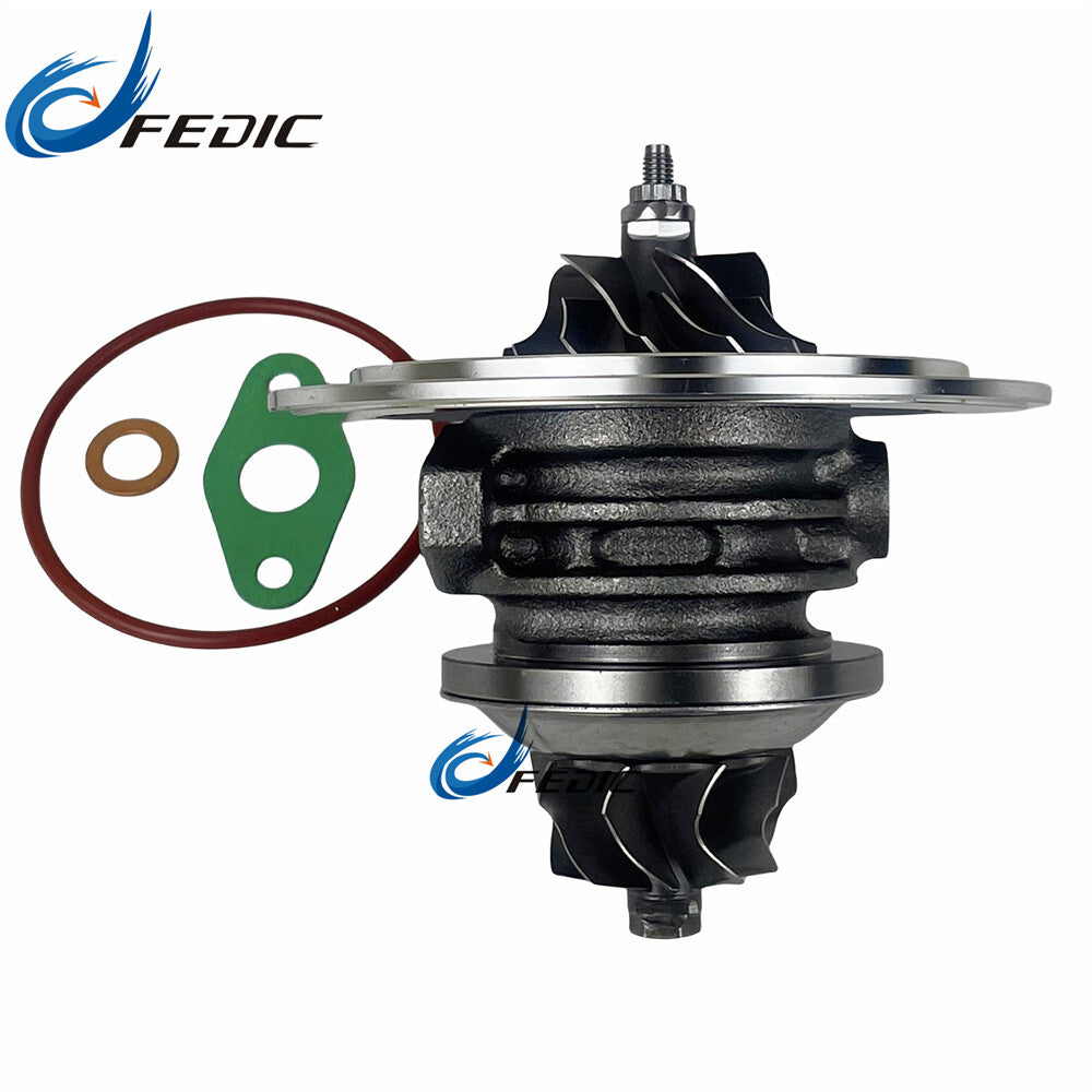 Turbo cartridge GT1549S 452274 for Nissan Almera 2.2 Di Tino 84 Kw 114 HP YD1 HM