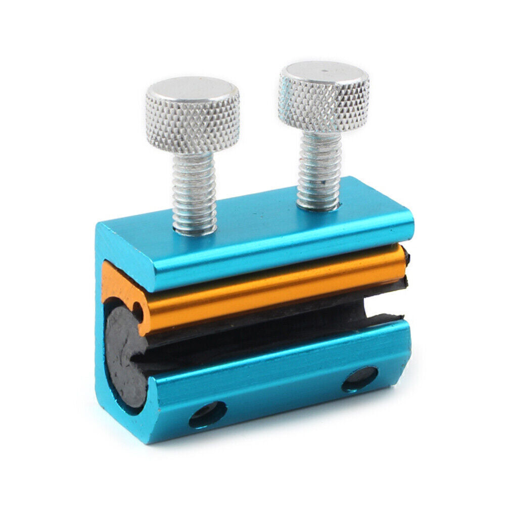 For Lubricating Clutch Brake Throttle Cables Luber Cable Lubing Lube Tool Kit