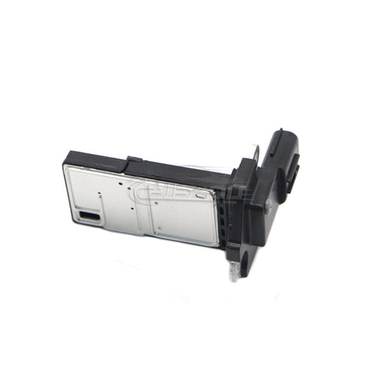 5WK97329A A0101531428 NOX sensor is suitable for Mercedes-Benz Actros MP4 MP5 Econic.