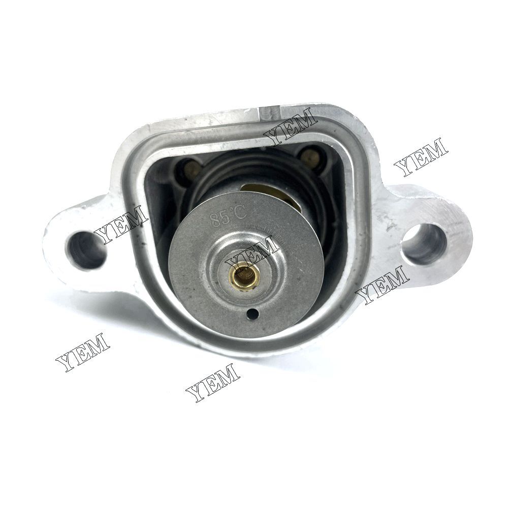 C6.6 Thermostat 4177782 277-2974 367-1819 4227384M1 Fit For Caterpillar Engine