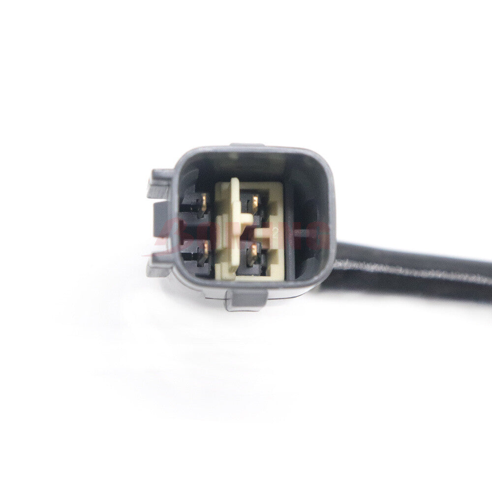 Downstream Oxygen Sensor For 2017-2018 for Toyota Yaris iA 1.5L,2016 for Scion iA 1.5L