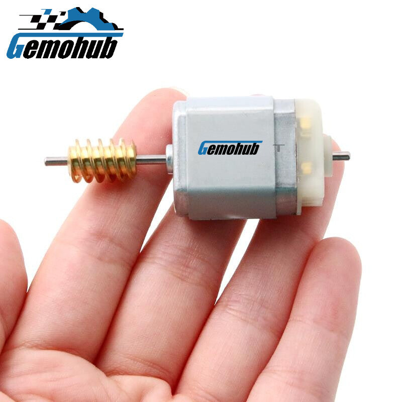 Steering Column Lock motor for 2007-2014 for Mercedes-Benz C-Class W204 C180 C200