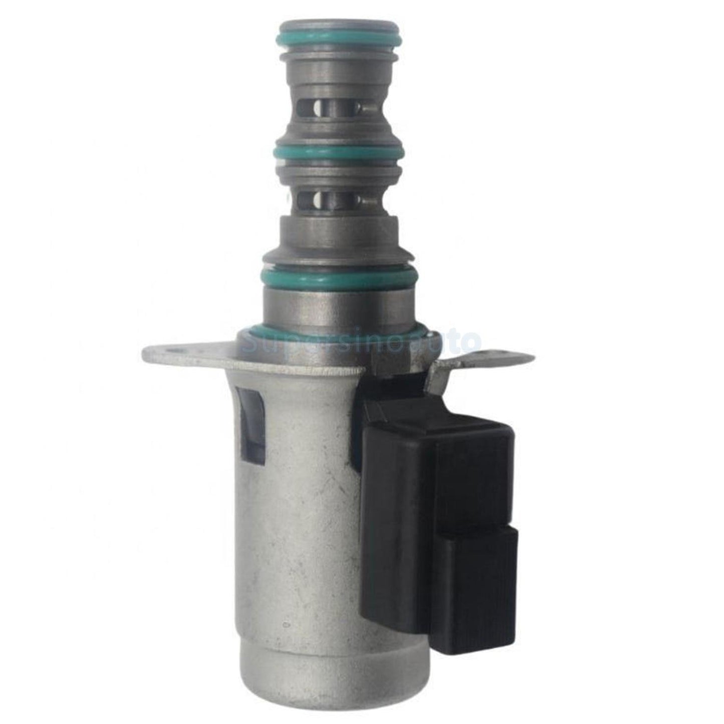 1PC Solenoid Valve 25/222913 for JCB 3CX 4CX 5CX Backhoe Lodader 222913