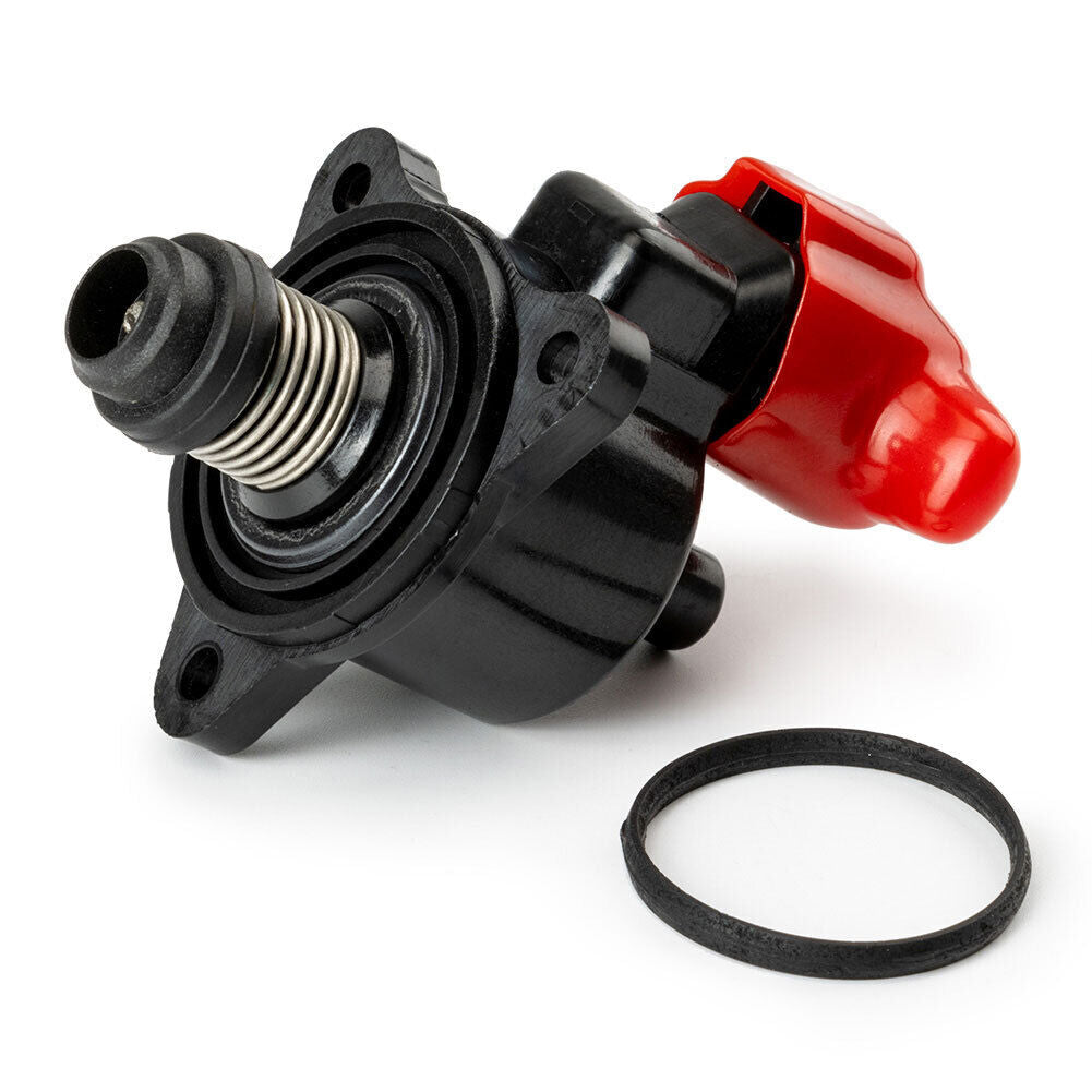 Idle Air Control Valve 1450A132 for Mitsubishi Lancer for Chrysler Sebring for Dodge 03