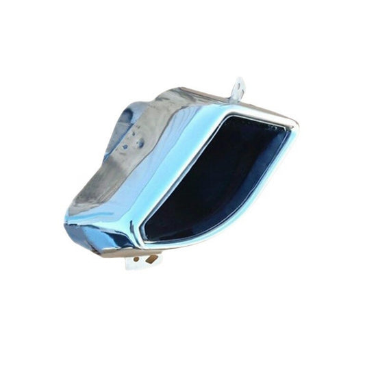 Parts NO# GV616K863CB intercooler Ventilation Pipe 1pack