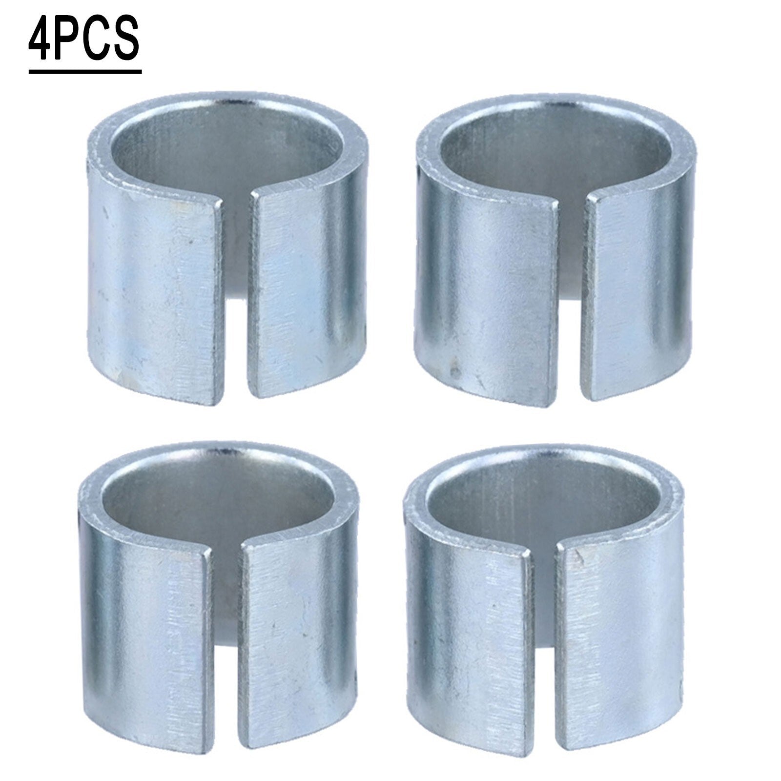 Effortless cylinder head mounting with Dow pins for LS/LT series engines