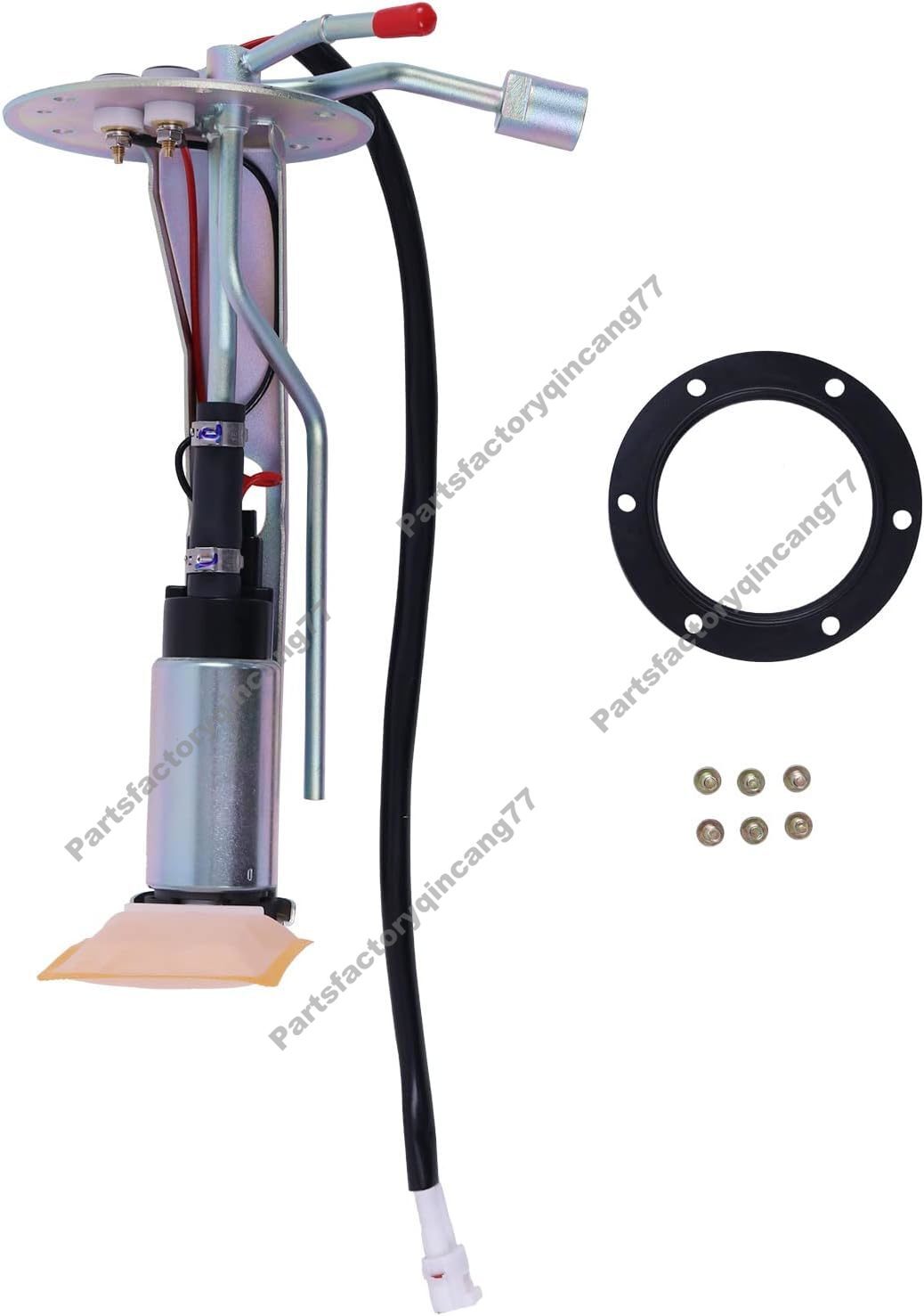 Fuel Pump Module Assembly E8238H 30010245 for Suzuki Sidekick for GMC Tracker