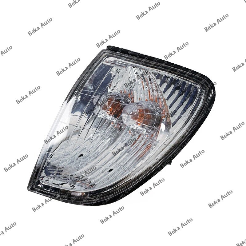 Right front turn signal corner light for Toyota for Land Cruiser FJ100 (1998-2002)