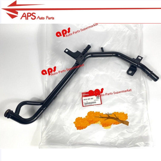 equipment manufacturer heater tubes for 2011-2014 for Honda CR-V Accord Crosstour for Acura TSX 19510-R40-A60