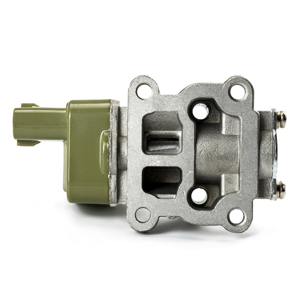 Idle Air Control Valve Fits for Toyota Celica for Corolla Geo Prizm 1.6L 1.8L 93-95