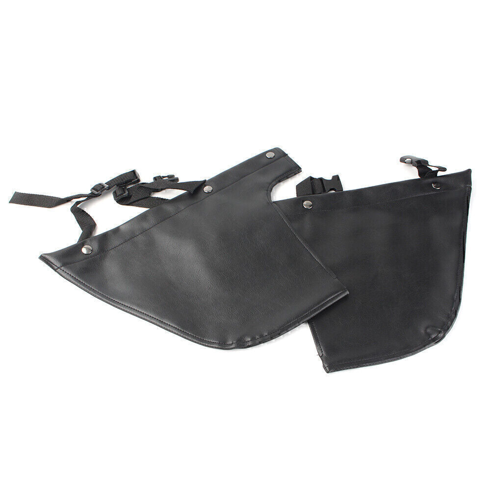 Fit Victory Kingpin Vegas 8 Ball Jackpot Lindby Engine Guard Chaps Soft Lowers