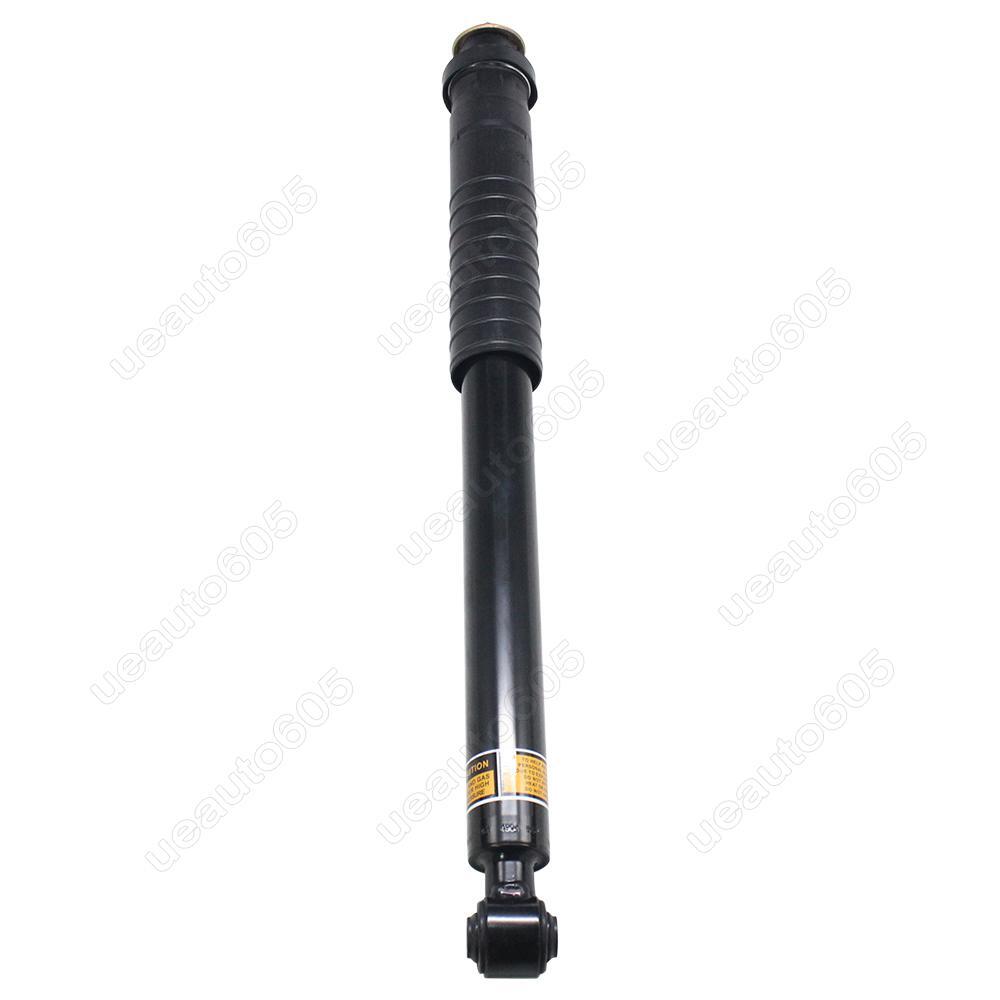 REAR SHOCK ABSORBERS for MERCEDES W171 R171 SLK SLK350 2005-2011 1713260200