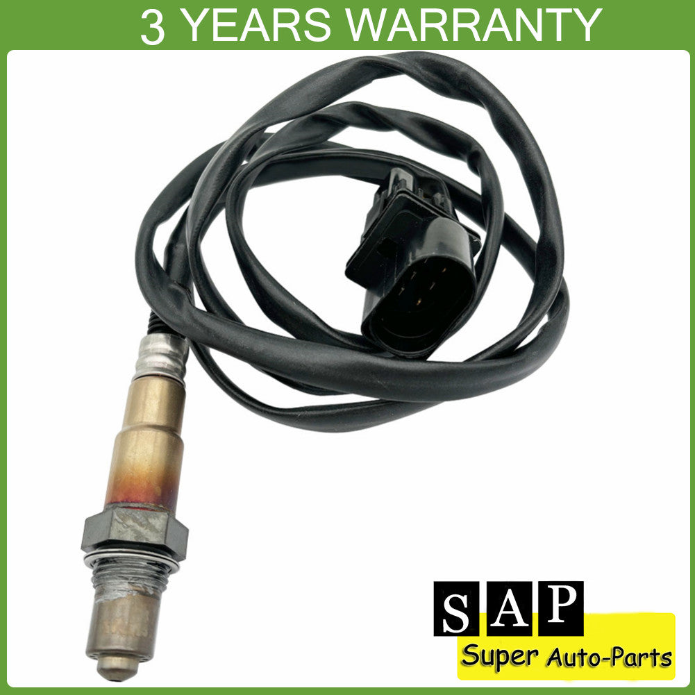 One 4326869 4326869RX Oxide Nitrogen Sensor is suitable for Superced