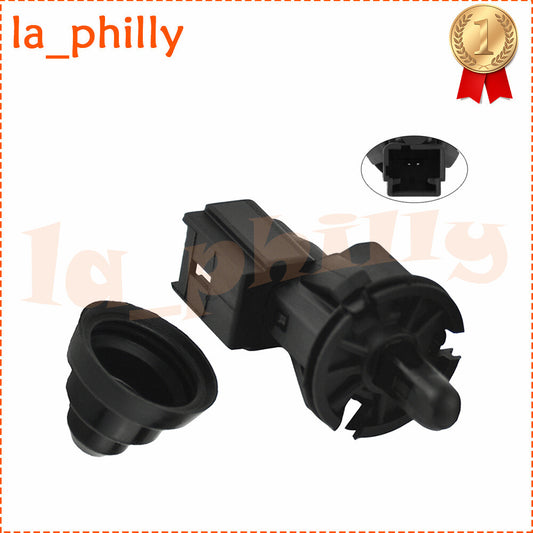 Door Interior Light Switch for Renault for Clio Mk2 Kangoo Megane 7700427640