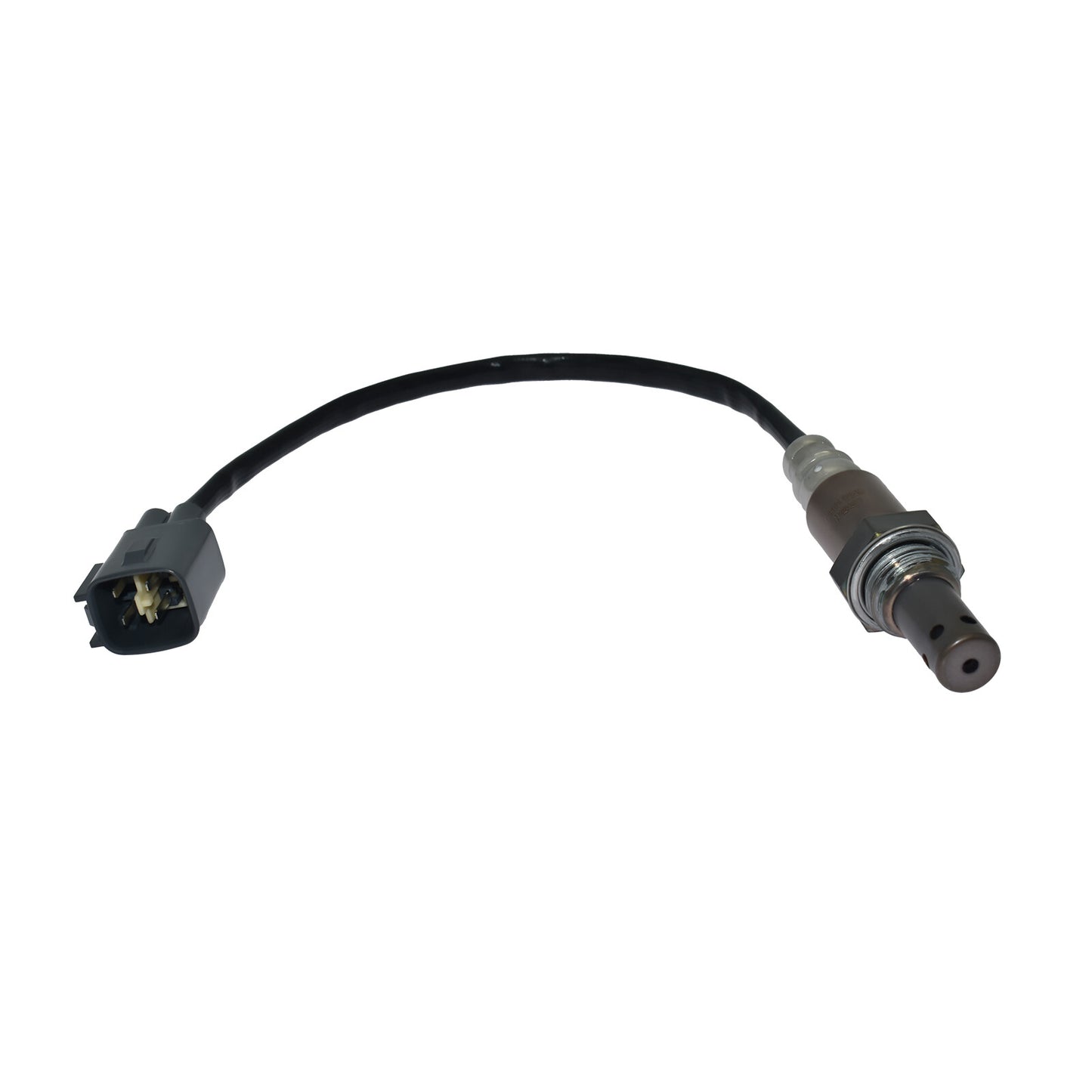 Turbine speed sensor 29543433 For Thomas bus Pete for Mack for Volvo for GMC