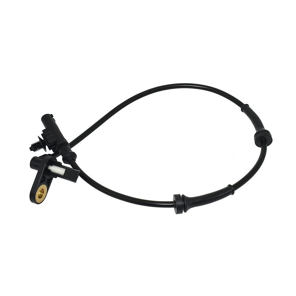 ABS Wheel Speed Sensor Fit for Nissan Note Micra March 47900-AX600