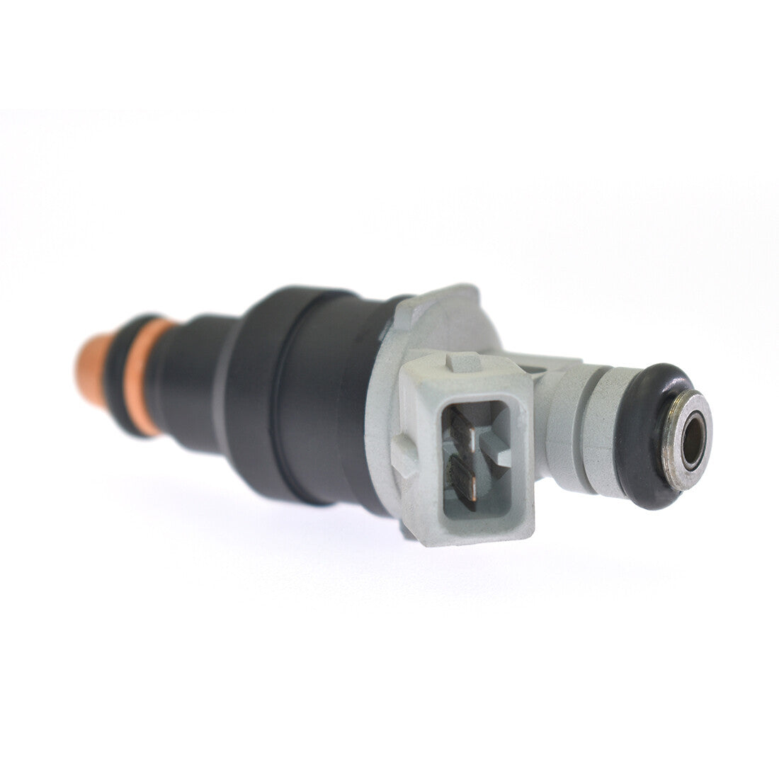 6X Fuel injectors for 1985-1997 for Ford Aerostar Ranger 2.9L/3.0L V6 F03E-A2B new
