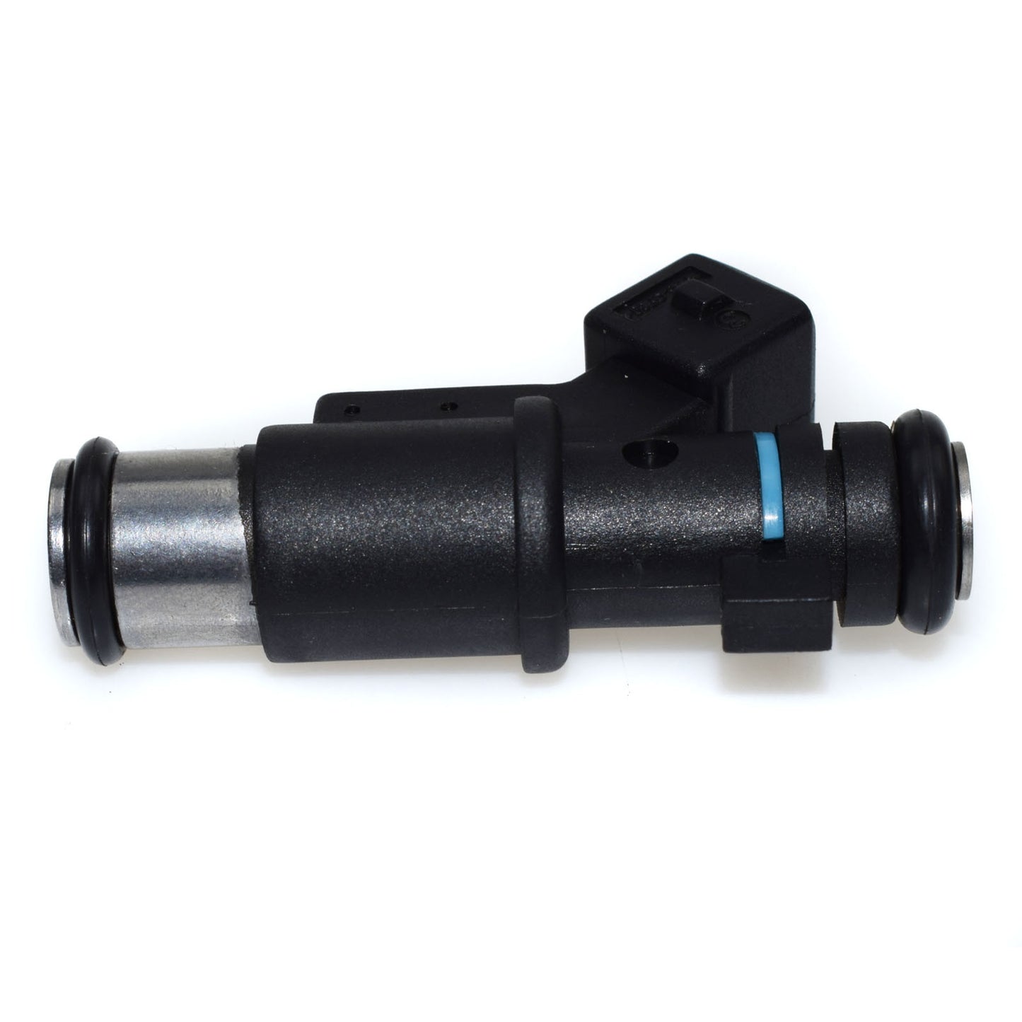 new fuel injector 01F002A, suitable for Citroen Berlingo C2, C3, for Peugeot 206, 306, 307, 1984E0