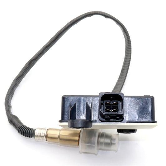 Oxygen (O2) sensor suitable for Toyota Matrix, for Corolla , for Avalon , for Camry , for Sienna , and for Lexus (89467-07030-)