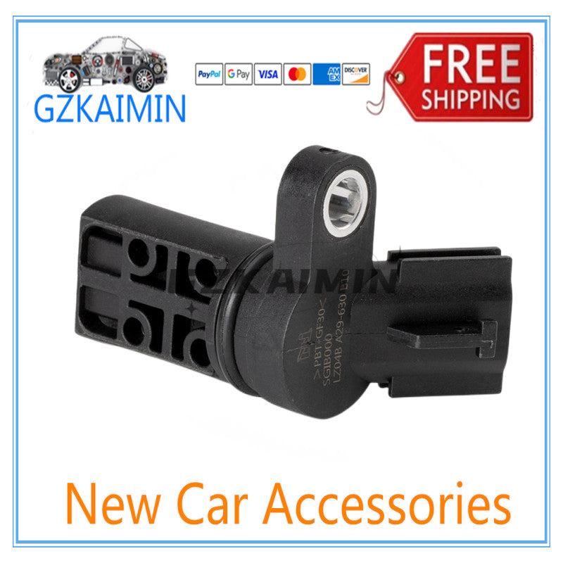 Crankshaft and camshaft sensor A29-630 is suitable for Nissan Primera Pathfinder Pulse