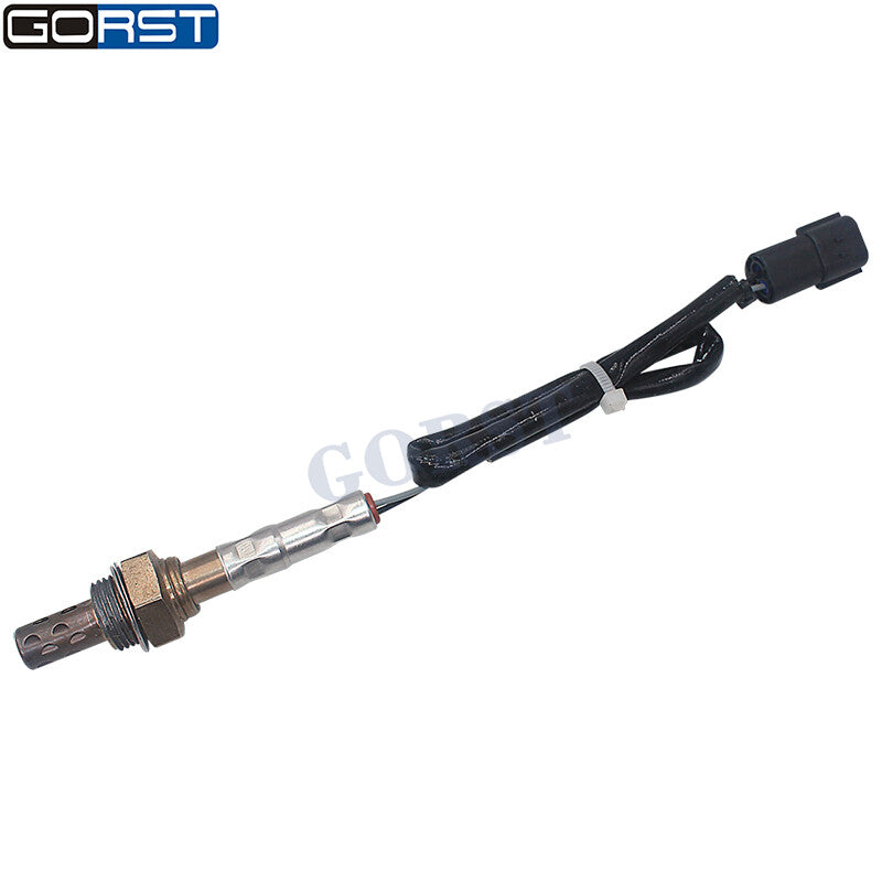 Upstream Downstream Oxygen O2 Sensor Fit for Hyundai Sonata for Kia Optima Forte et