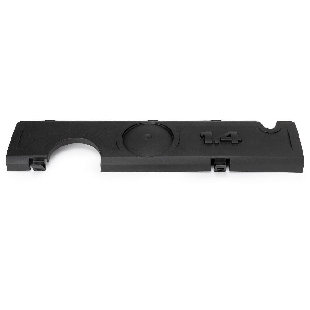 for VW for Seat 1.4T 03C103925BD Engine Cover Bonnet Engine Upper Guard 03C103925BC