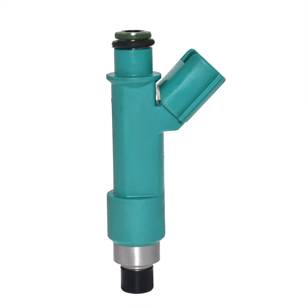 Fuel Injector for SUZUKI GRAND VITARA 2009-2013 KIZASHI 2010-2013 15710-78K00