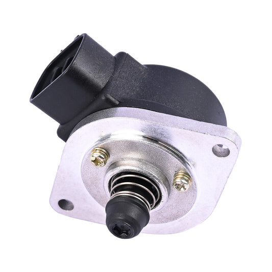 New Fuel Injection Idle Air Control Valve 22270-66010 for Toyota AISAN