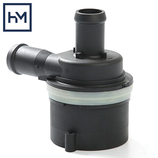 Engine Water Pump for Audi for A4 A1 A7 RS5 RS7 for VW Polo for Jetta for Passat 6R0965561A