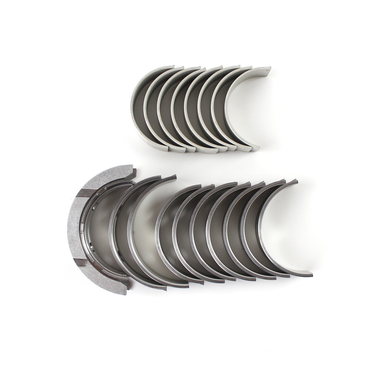 Engine Overhaul Rebuild Kit for BMW E85 E46 E81 E83 E88 E90 320i X1 N45 N43 N46