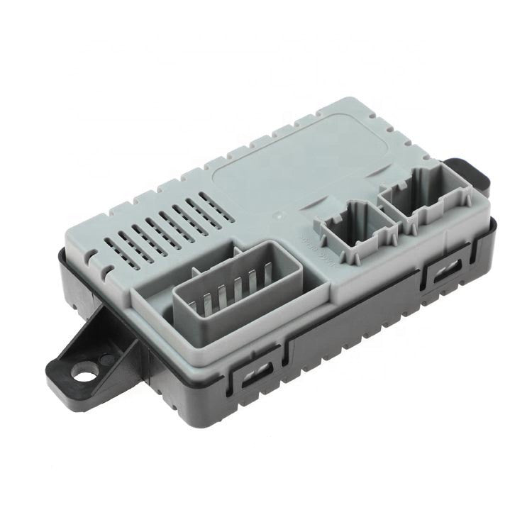 for Seat heater control module for 2018-2020 for Ford F150 F250 F350 Super Duty Expedition