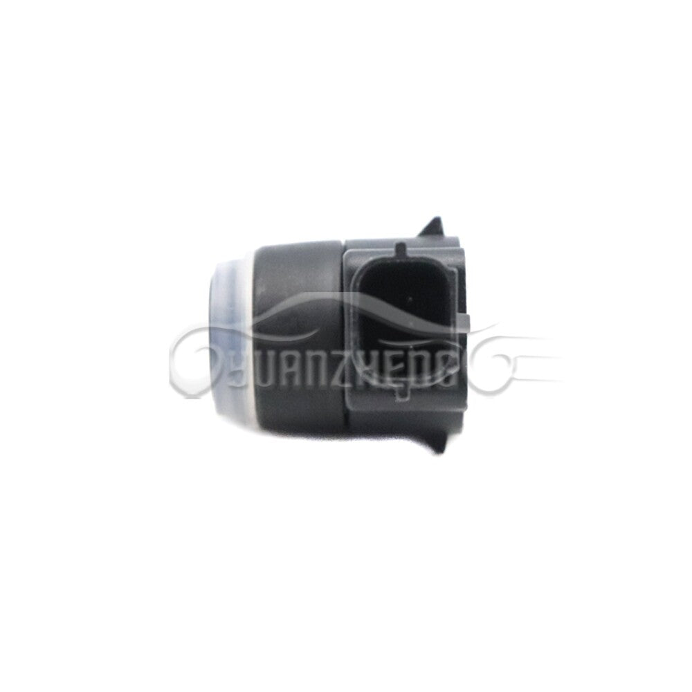 4 PDCs for Dodge RAM3500/1500 for Jeep for RAM for Chrysler 1EW63TZZAA Park Assist Sensors